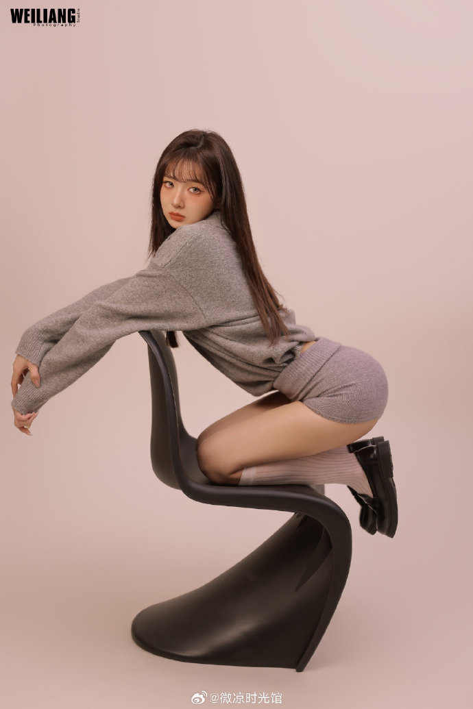 无人区
