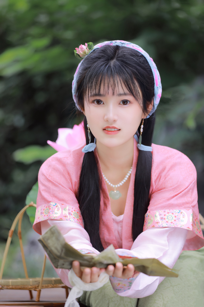 排队时也能秒开 · 悬疑