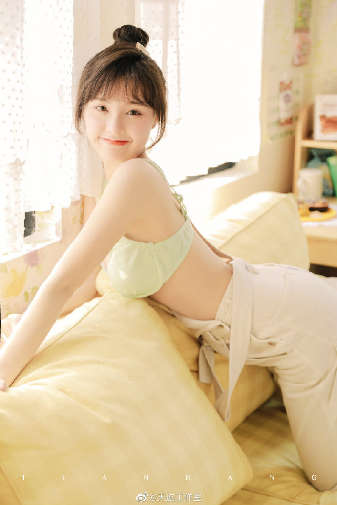 奥本海默 封面